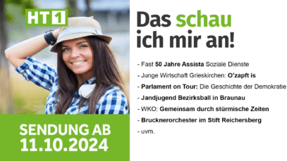 TN_Sendung KW41_11102024