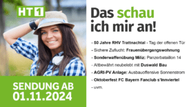 TN_Sendung KW44_01112024