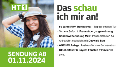 TN_Sendung KW44_01112024