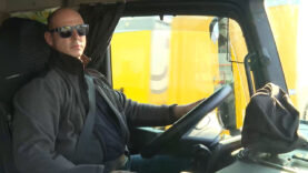 UdW Hofmann und Neffe