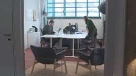 WKO Belastung Erfolg