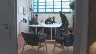 WKO Belastung Erfolg