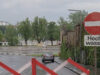 hochwasser