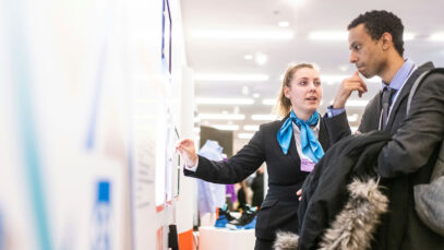 111 Arbeitslose Oktober