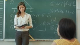 111 Beamte Gehälter