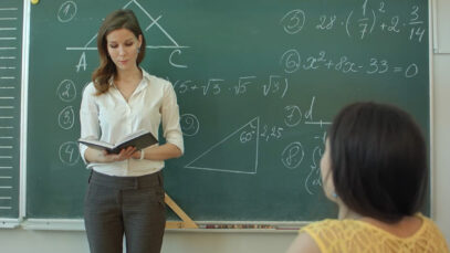 111 Beamte Gehälter