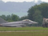 111 Eurofighter