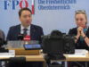 111 FPÖ Forderungen