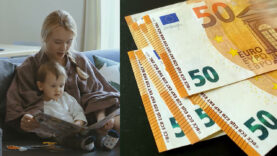 111 Familienbeihilfe