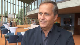 111 Kerschbaum Klage