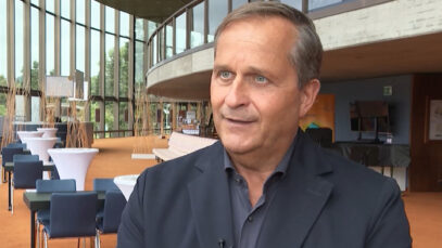 111 Kerschbaum Klage