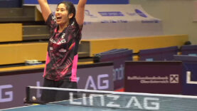 111 Linz AG Froschberg