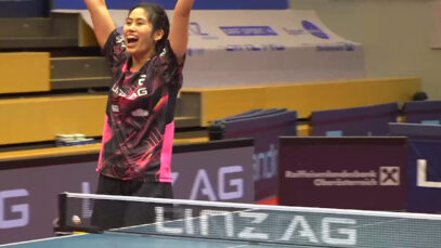 111 Linz AG Froschberg