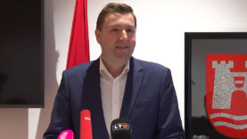 111 Raml Bürgermeister