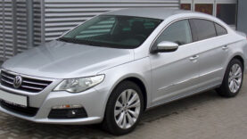 111 Raserauto Versteigerung