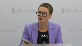 111 Schobesberger Bürgermeister