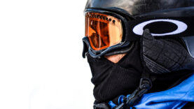 111 Skiticket Preise