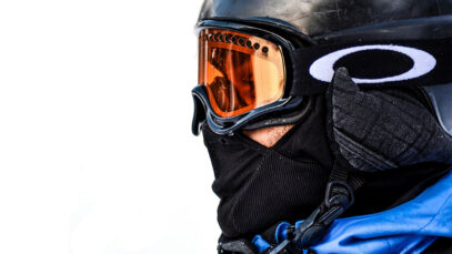 111 Skiticket Preise