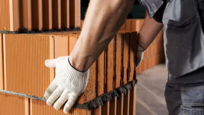 111 Sozialer Wohnbau Geld4