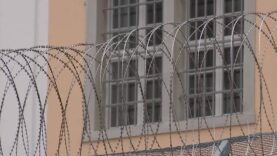 111 wiederbetätigung