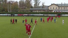 241103_Ischl_Valentin