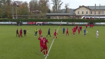 241103_Ischl_Valentin