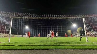 241103_Ostermiething_Edelweiß