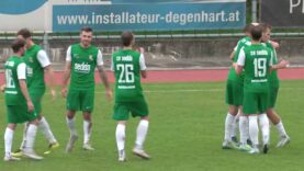 241103_Rohrbach_Schallerbach