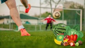 241110_Essen_Fußball