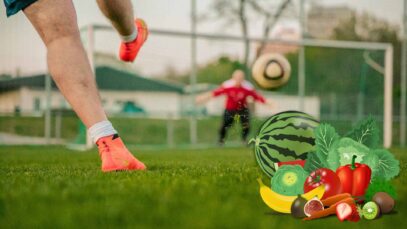 241110_Essen_Fußball