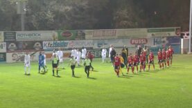 241110_Gurten_Leoben