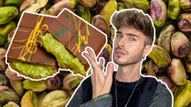 LT1_DubaiSchokolade_Thumbnail