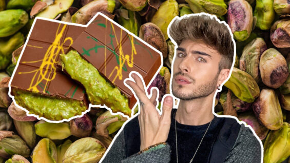 LT1_DubaiSchokolade_Thumbnail