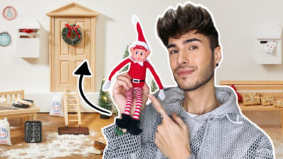 LT1_Wichtel_Thumbnail