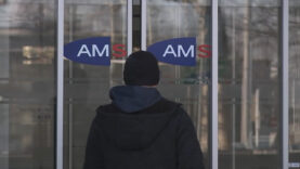 Landtag Nachbericht Sozialhilfe