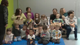 Leonding Kindergarten