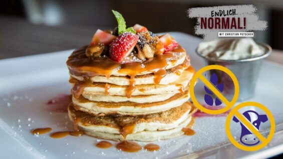 Putscher_Unverträglichkeiten-1024×576