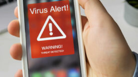 WKO Cyberfrühstück