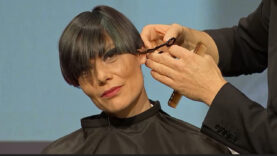 WKO Tag der Friseure