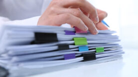 WKO Wirtschaft taumelt