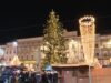 Weihnachtsmarkt