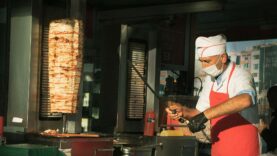 Wirtschaftsbund Gastro