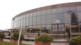 111 Brucknerhaus Suche