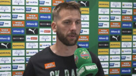 111 Burgstaller Täter