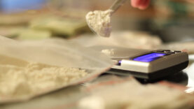 111 Drogendealer Braunau