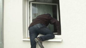 111 Einbrüche Winter