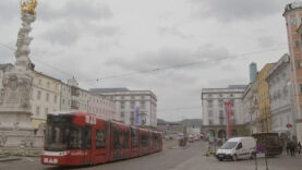 111 Innenstadt Parken