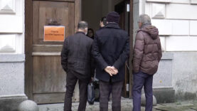 111 KTM Entscheidung