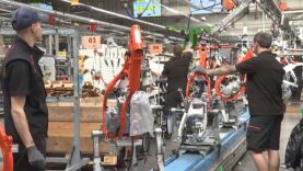 111 KTM Fortführung