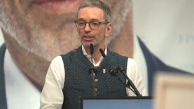 111 Kickl Falschaussage